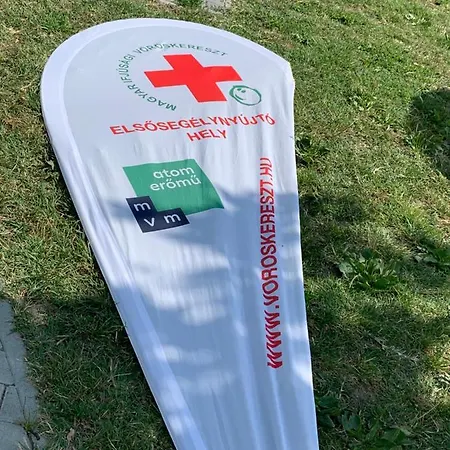 Laszlo Nyaralohaz Апартаменты Балатонфеньвеш