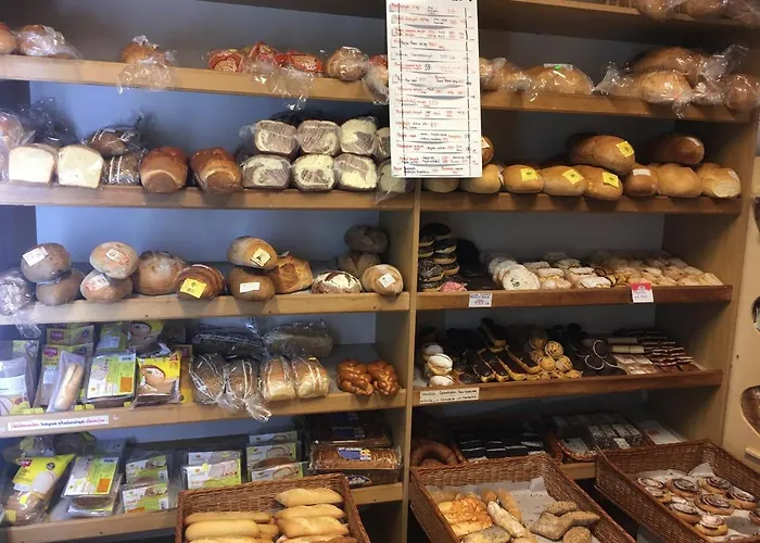 Laszlo Nyaralohaz * Balatonfenyves