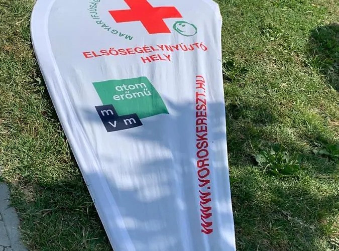 Laszlo Nyaralohaz Apartment Balatonfenyves