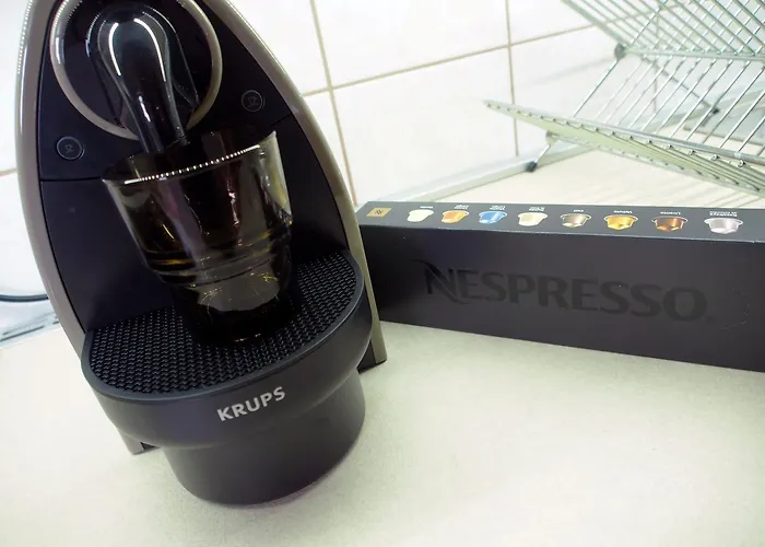 Laszlo Nyaralohaz * Balatonfenyves