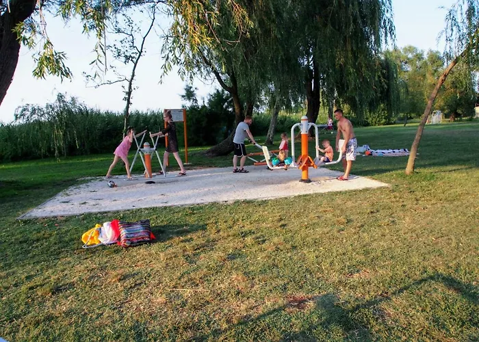 Apartman Laszlo Nyaralohaz